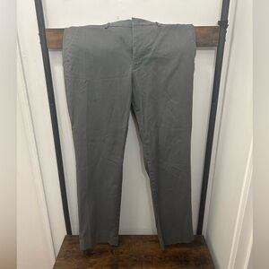 Express Dress pants - Producer cut